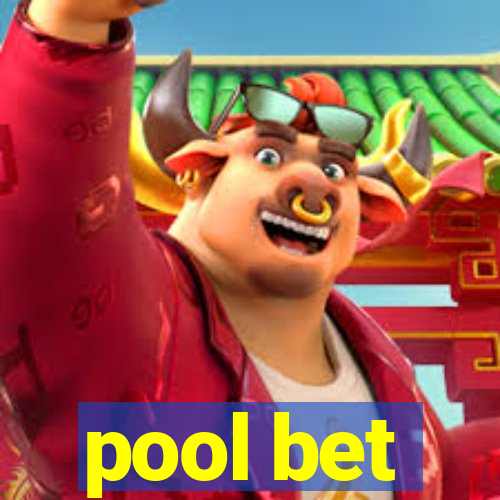 pool bet